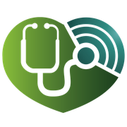 Consultorio Personal